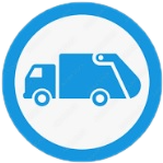 Basura